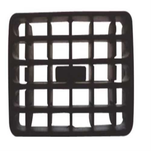 R19 HAVALANDIRMA DIFIZÖRÜ SOL